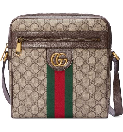 Gucci small bag cheap